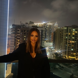 AliciaOuafi