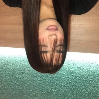 deleh
