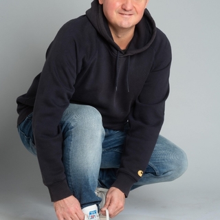 Benjy74