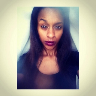 Africanleja