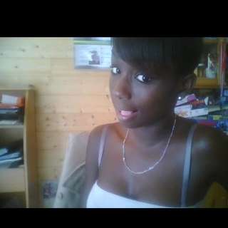 Shalyaa