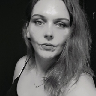 lunadrih