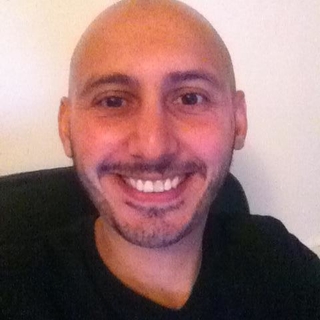 mohamaide