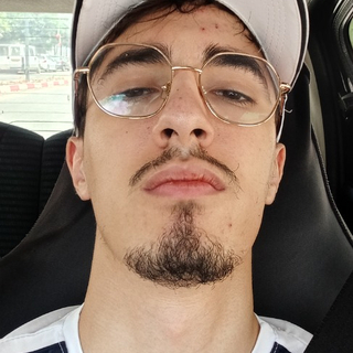 ilyesbouchelarm