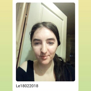 Monica_1984