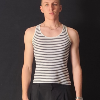 danyserpillon