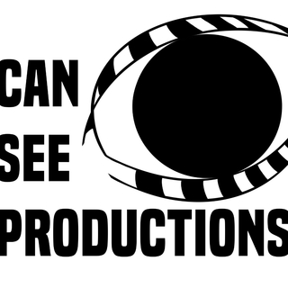 CanseeProd