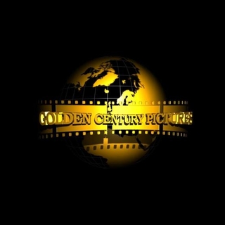 GCPProduction