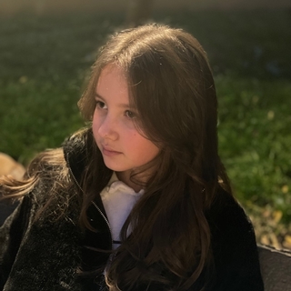 IONELA12