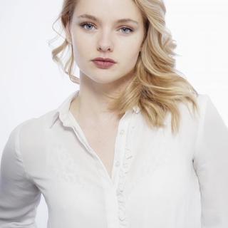 Axelle1801