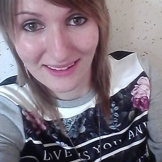 lauragrn32100