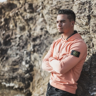 Jordancumi