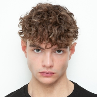 GuillaumePrdhm
