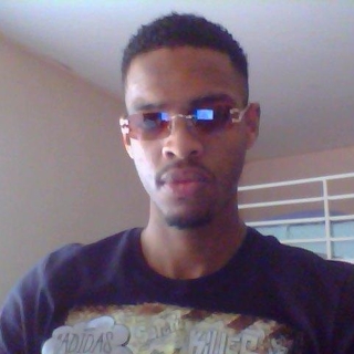 terryboy