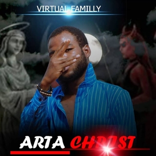 ArtaChrist