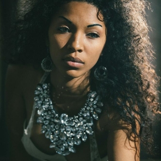 Kafrine