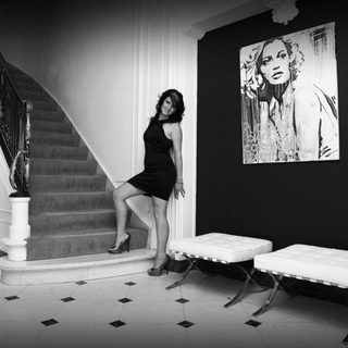 elodie261286