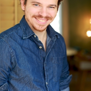 SeanRuffier