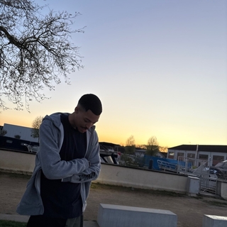 Damien58