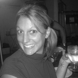 geraldine777