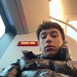AliParis