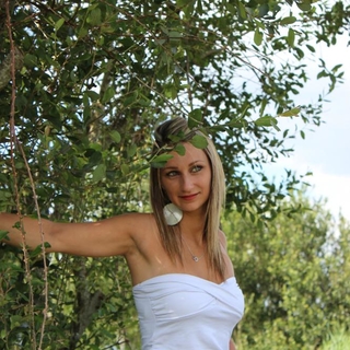 jennluna