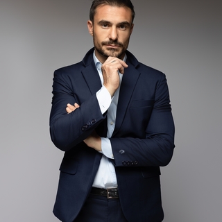 Nicoferrero