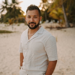 JonathanMirelli