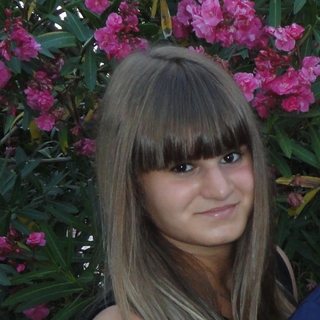 julie1802