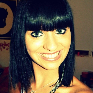 blandineeee