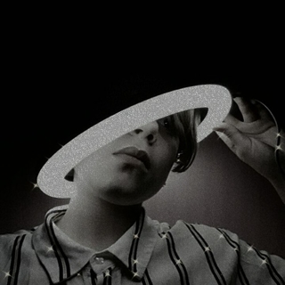 Jojodubitatif