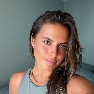victorine2912