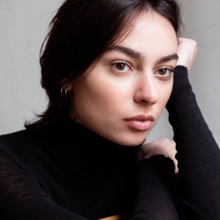 SalomeTopuria