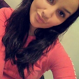 IlonaMahfouda