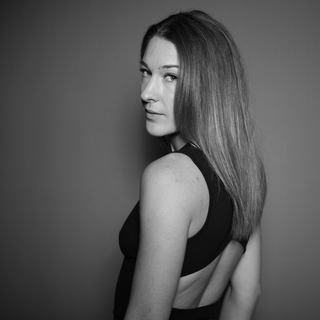 Jennypsr
