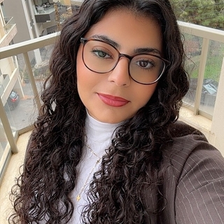 PamelaKahi