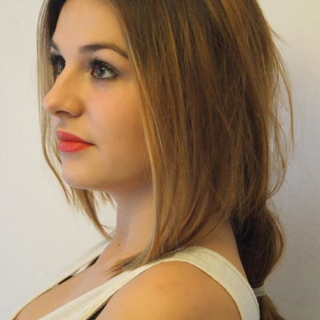 alicedinahet