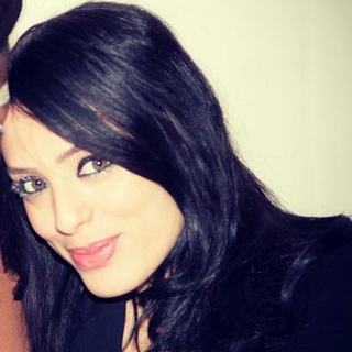 idrissi_sbai