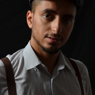 nabilali
