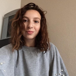 Chloerjd