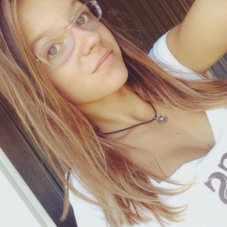 Learenez1