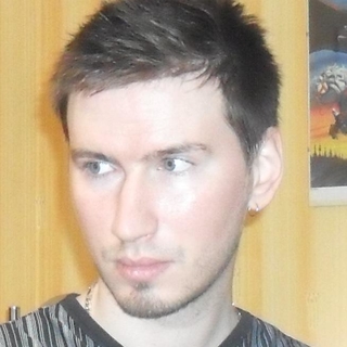 fonkydu10