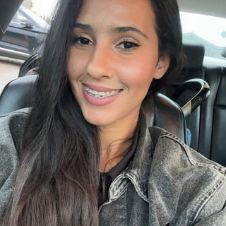 Halima_Benla