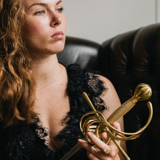 margauxwicart