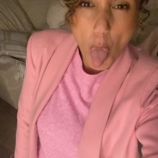 Safiya78