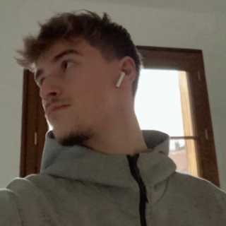 Thomasvcnt