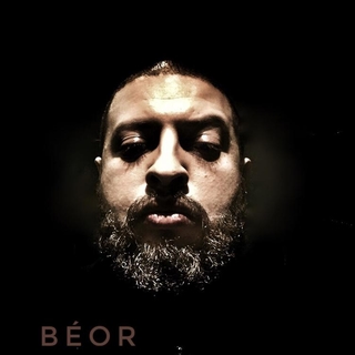 beor