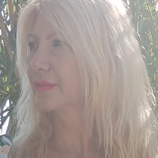 Valerieraymond