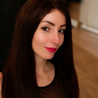 emma7292