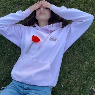 Dianefrr